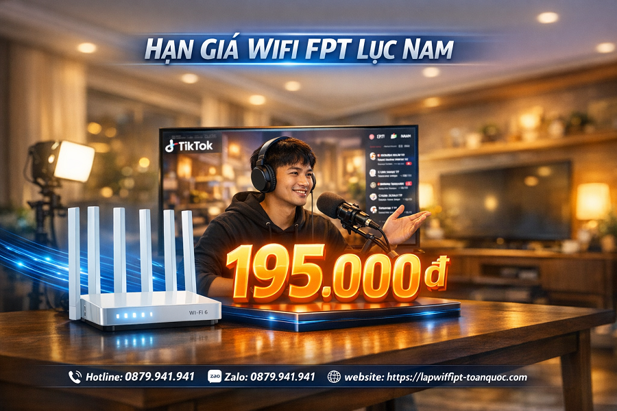 Bang-gia-wifi-fpt-luc-nam-moi-nhat-uu-dai-cuc-khung