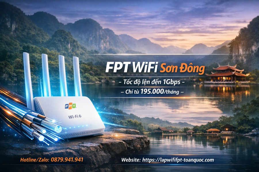 Bang-gia-wifi-fpt-son-dong-sieu-toc-gia-re-uu-dai-cuc-khung