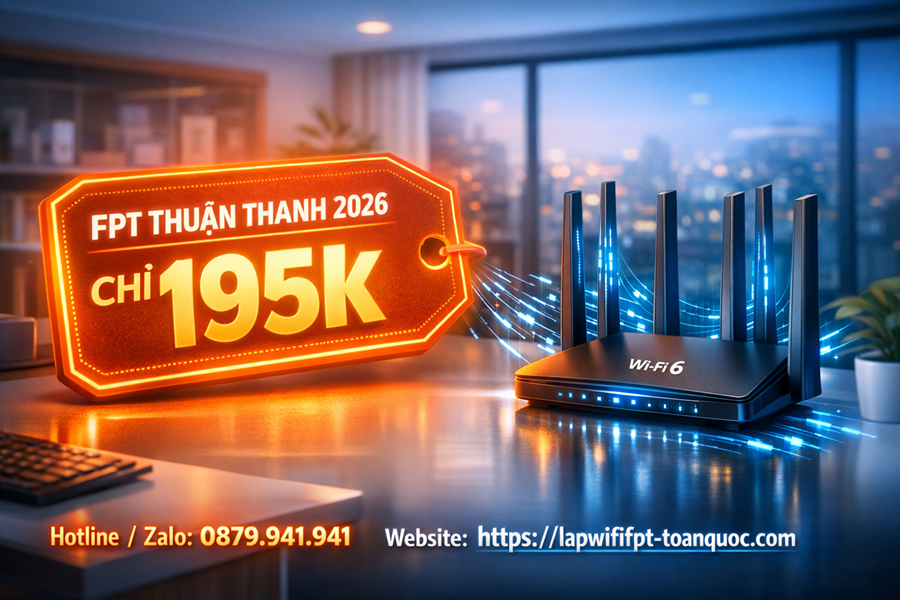 Bang-gia-wifi-fpt-thuan-thanh-moi-nhat-2026-uu-dai-cuc-khung
