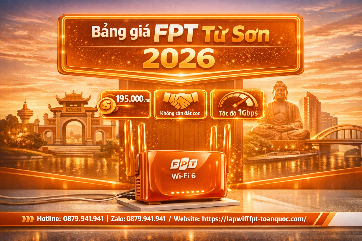 Bang-gia-wifi-fpt-tu-son-moi-nhat-2026-uu-dai-cuc-khung-lap-dat-0d