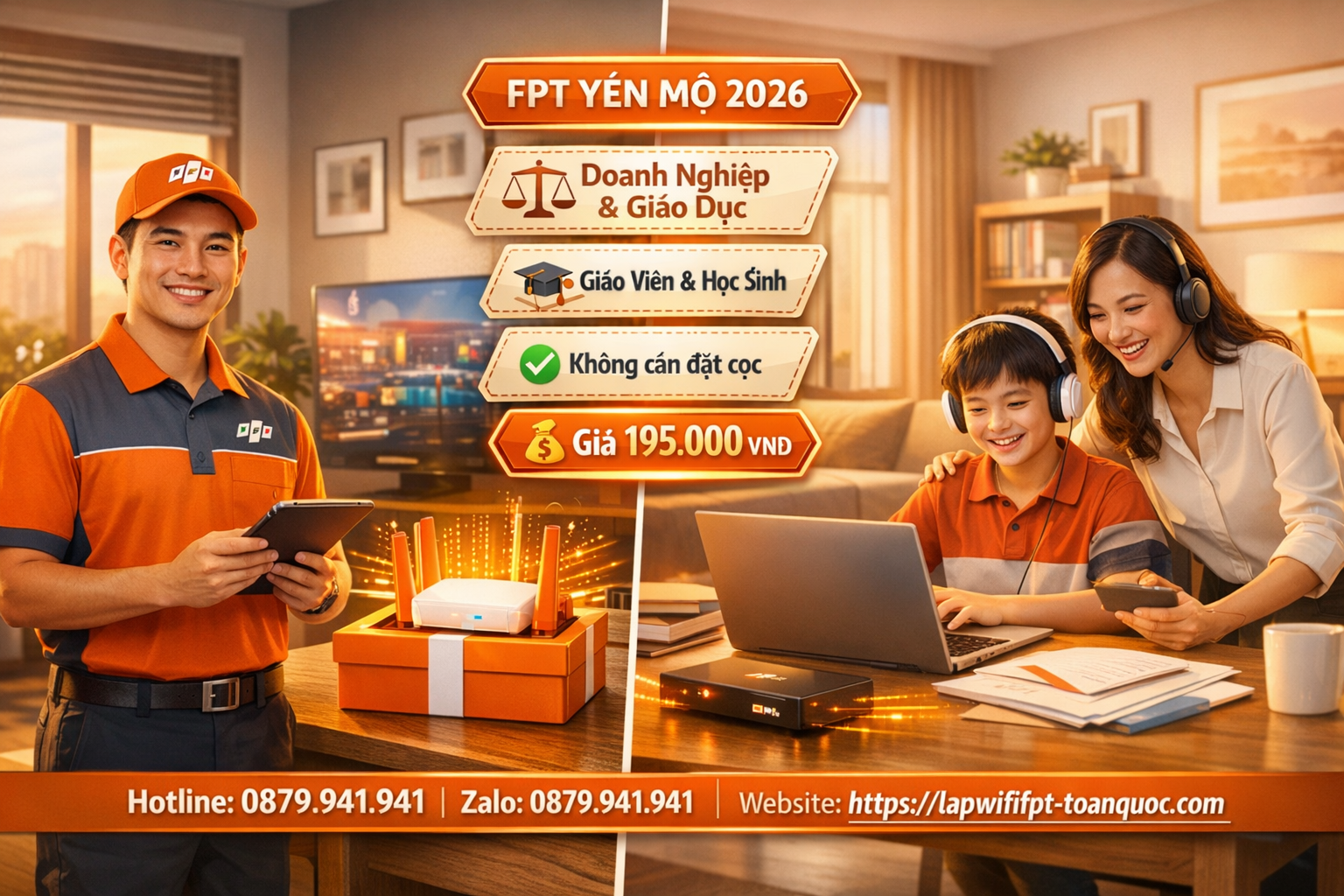 Cac-goi-cuoc-fpt-cho-doanh-nghiep-nho-va-nganh-giao-duc-tai-yen-mo