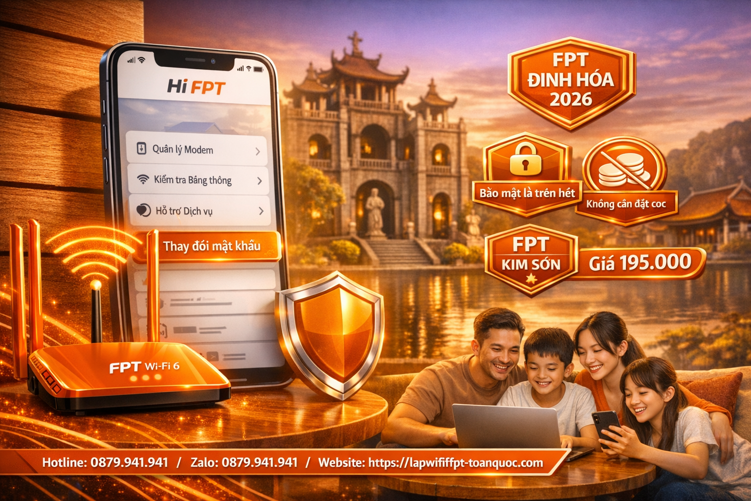 Cach-doi-mat-khau-wi-fi-fpt-tai-nha-don-gian-ap-dung-tai-kim-son