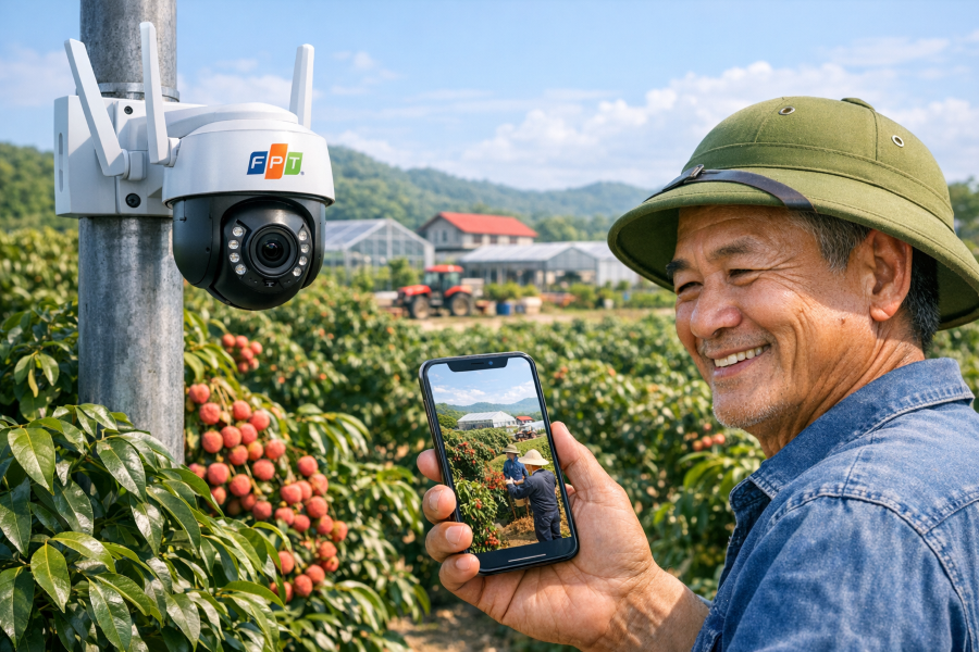 Camera-fpt-tai-thanh-ha-giai-phap-trong-coi-vuon-tuoc-trang-trai-hieu-qua