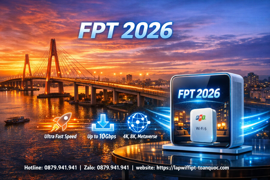 Cap-nhat-bang-gia-fpt-thuy-nguyen-2026-uu-dai-khung-toc-do-vuot-troi