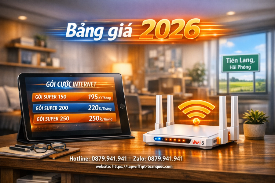 Cap-nhat-bang-gia-fpt-tien-lang-moi-nhat-2026-uu-dai-cuc-khung