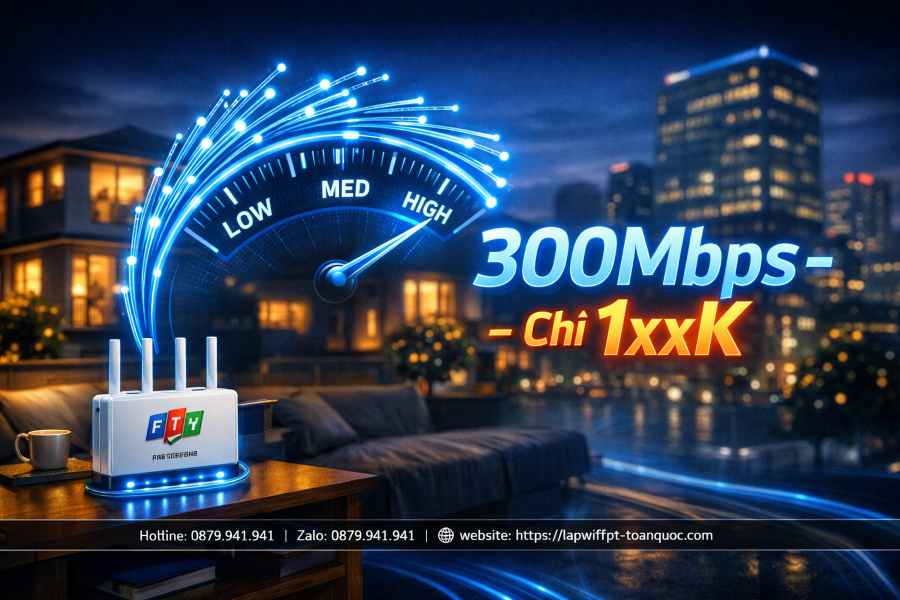 Cap-quang-fpt-cam-giang-toc-do-manh-me-gia-chi-tu-1xxk