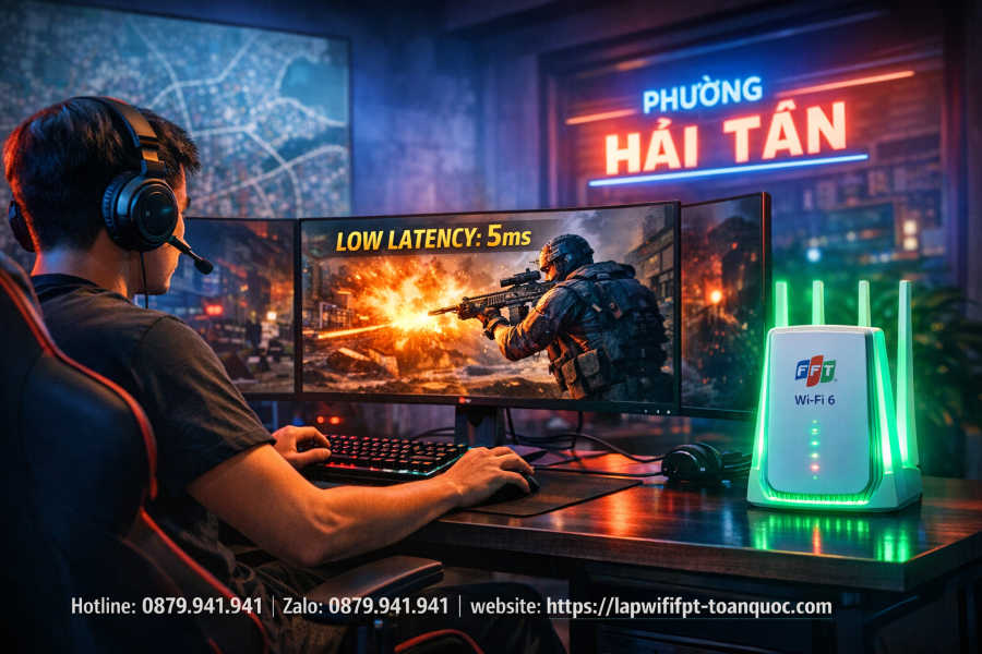 Cap-quang-fpt-hai-duong-goi-cuoc-ultra-fast-cho-game-thu-tai-phuong-hai-tan