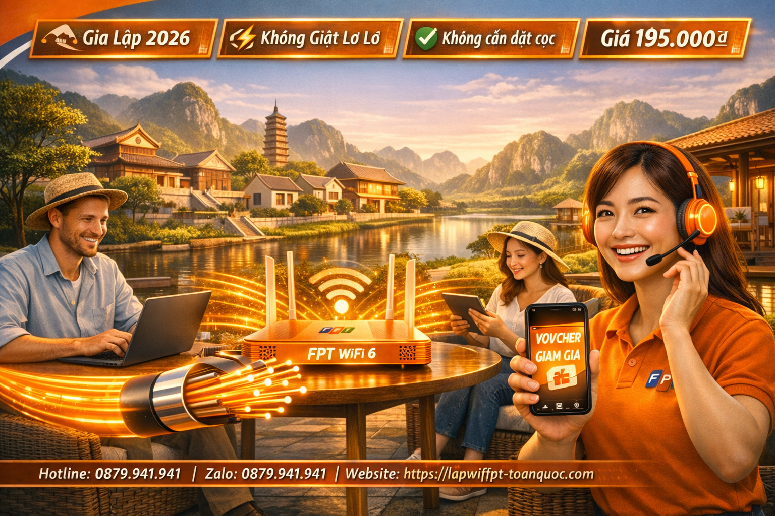Cap-quang-fpt-xa-gia-lap-duong-truyen-on-dinh-khong-giat-lag