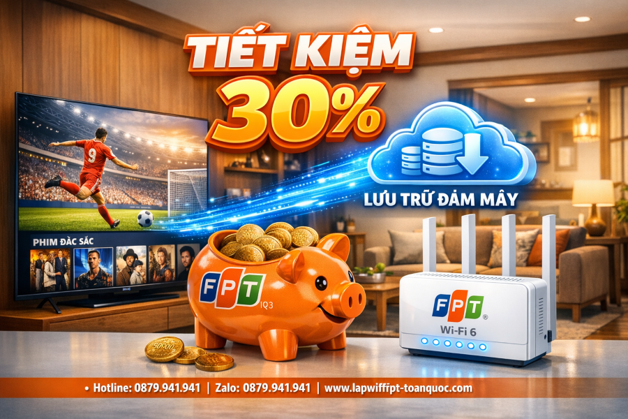 Combo-internet-truyen-hinh-fpt-tai-ninh-giang-tiet-kiem-30-chi-phi