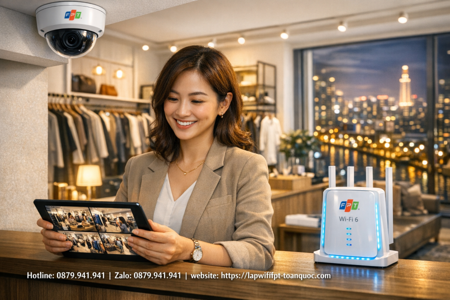 Combo-internet-va-camera-fpt-giai-phap-an-ninh-cho-ho-kinh-doanh-hai-duong