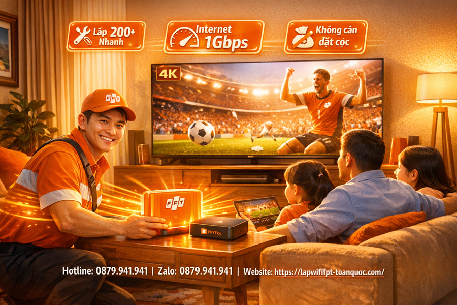 Combo-truyen-hinh-fpt-ngo-quyen-uu-dai-tron-bo-giai-tri-cho-gia-dinh-viet