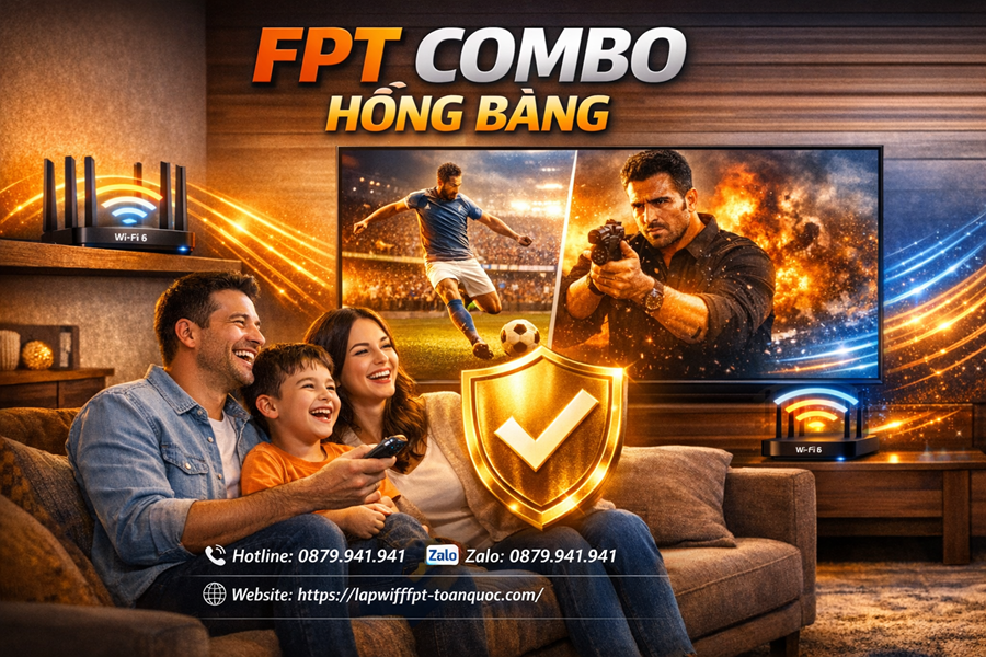 Combo-truyen-hinh-internet-fpt-hong-bang-uu-dai-lon