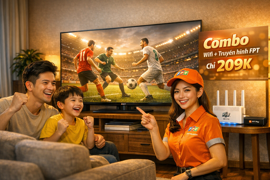 Combo-wifi-truyen-hinh-fpt-tp-bac-ninh-uu-dai-lon-giai-tri-dinh-cao