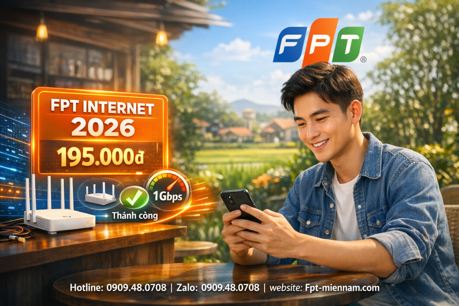 Dang-ky-fpt-an-lao-online-giai-phap-tien-loi-cho-cuoc-song-hien-dai