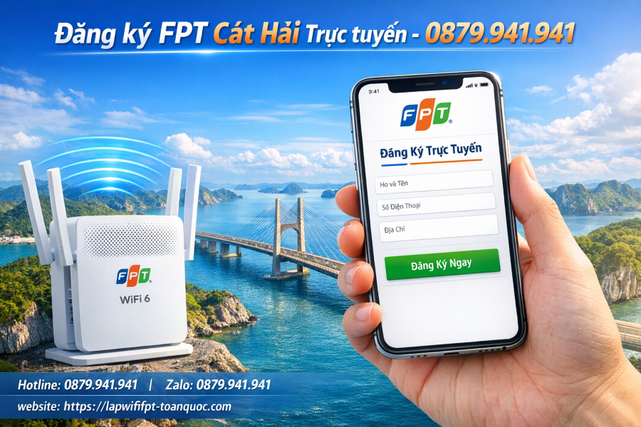 Dang-ky-fpt-cat-hai-online-tien-loi-nhanh-chong-uu-dai-khung