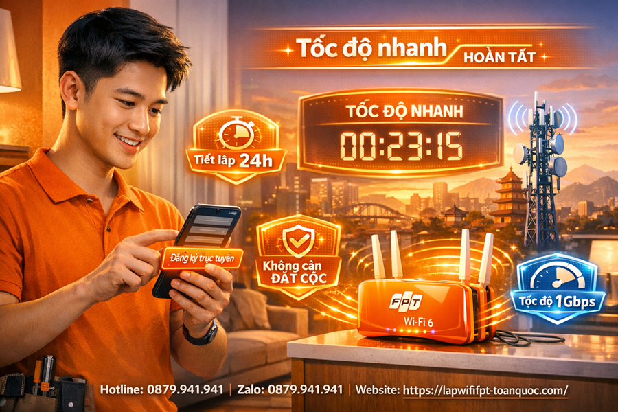 Dang-ky-fpt-kien-an-online-xu-huong-ket-noi-nhanh-nhan-qua-lon-2026