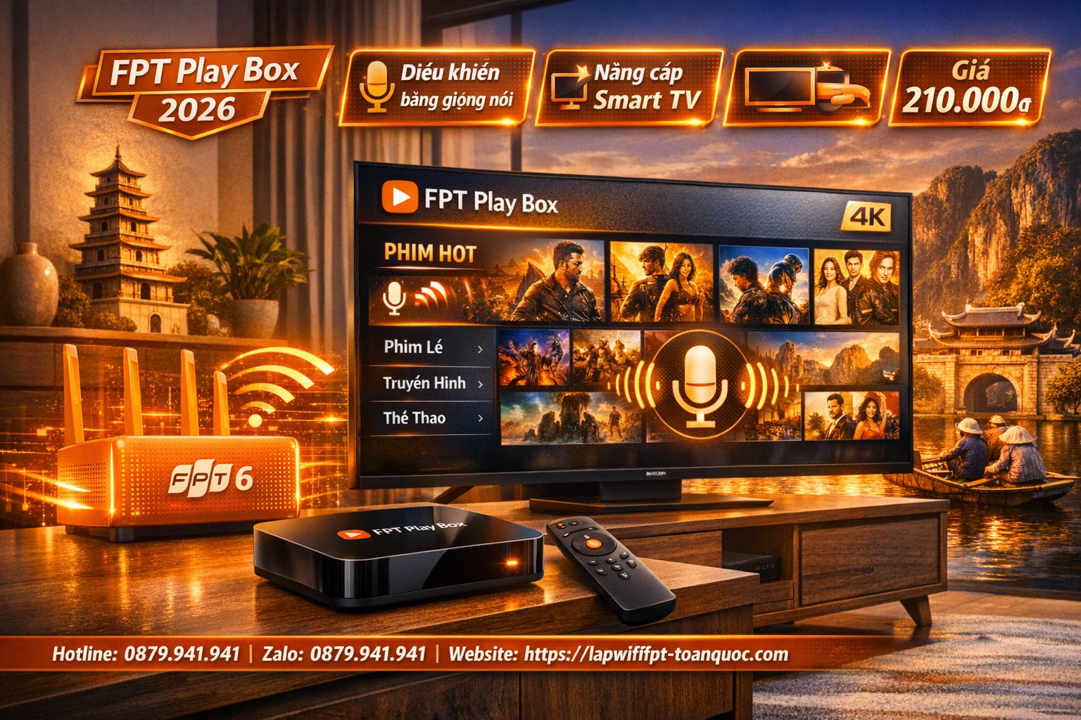Dang-ky-fpt-play-box-tai-tp-ninh-binh-bien-tv-thuong-thanh-smart-tv-dinh-cao