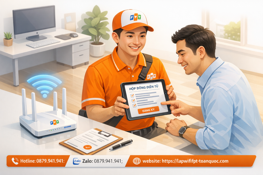 Dang-ky-fpt-tan-yen-thu-tuc-can-nhung-gi-huong-dan-chi-tiet