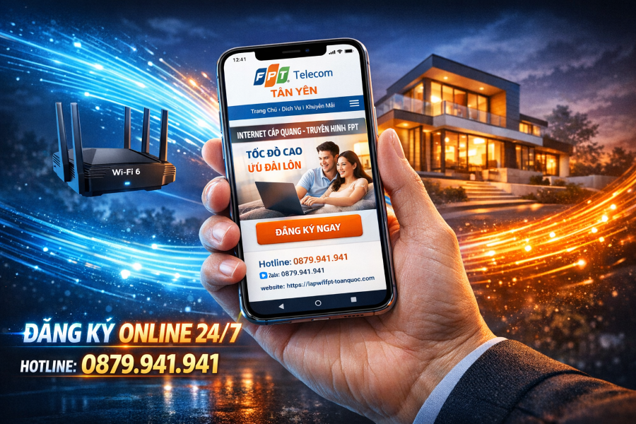 Dang-ky-internet-fpt-tan-yen-online-giai-phap-ket-noi-nhanh-chong-2026