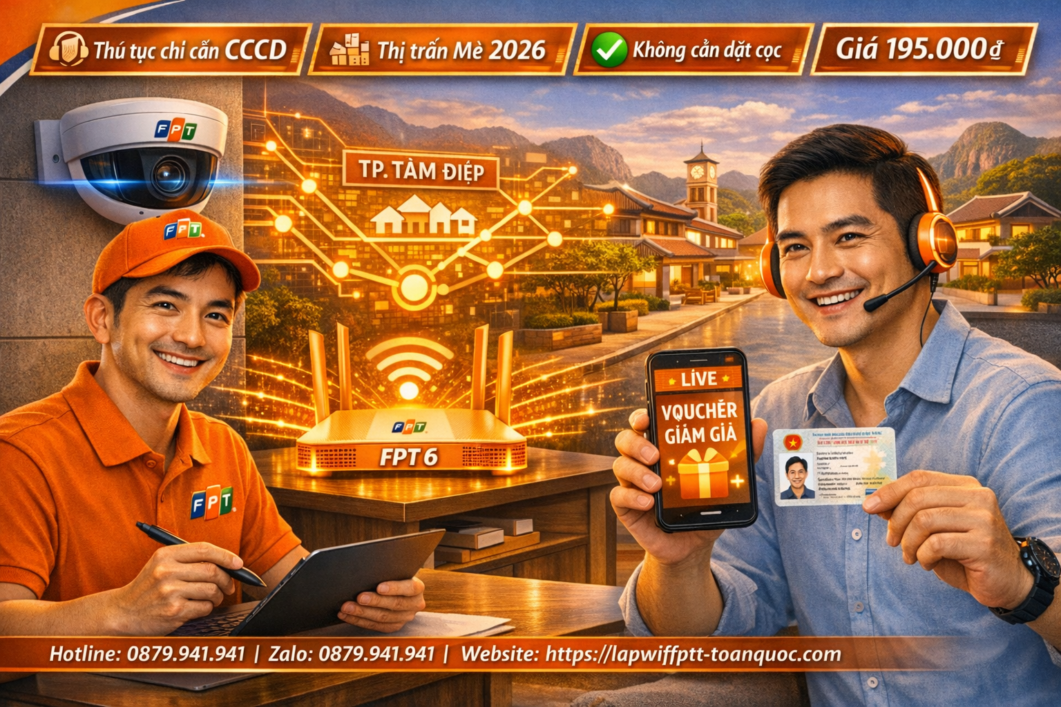 Dang-ky-internet-fpt-thi-tran-me-thu-tuc-chi-can-cccd-lap-dat-ngay-trong-ngay