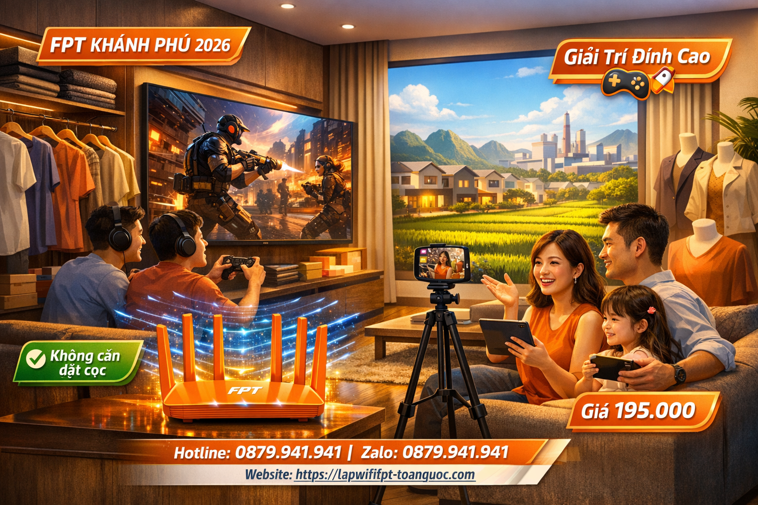 Dang-ky-internet-fpt-thi-tran-yen-ninh-giai-phap-but-pha-doanh-thu-cho-tieu-thuong-2