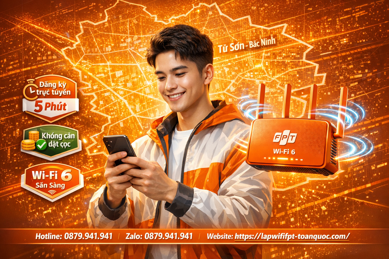 Dang-ky-internet-fpt-tu-son-online-tien-loi-nhanh-chong-uu-dai-lon