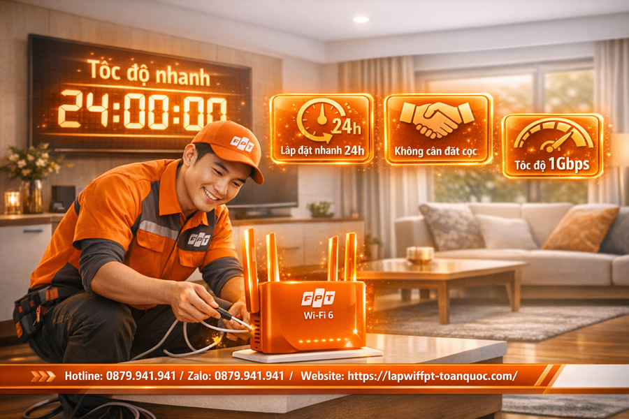 Dang-ky-internet-fpt-tu-son-trong-ngay-thu-tuc-nhanh-dung-mang-ngay