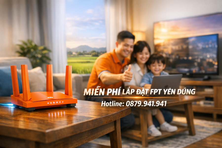 Dang-ky-internet-fpt-yen-dung-mien-phi-lap-dat-toc-do-cao-chi-phi-thap