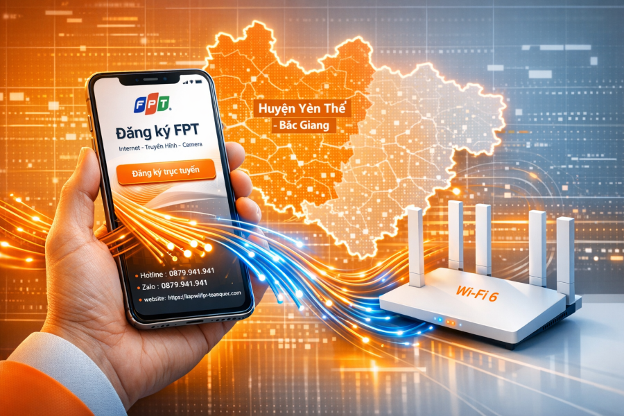 Dang-ky-internet-fpt-yen-the-online-tien-loi-nhanh-chong-tiet-kiem