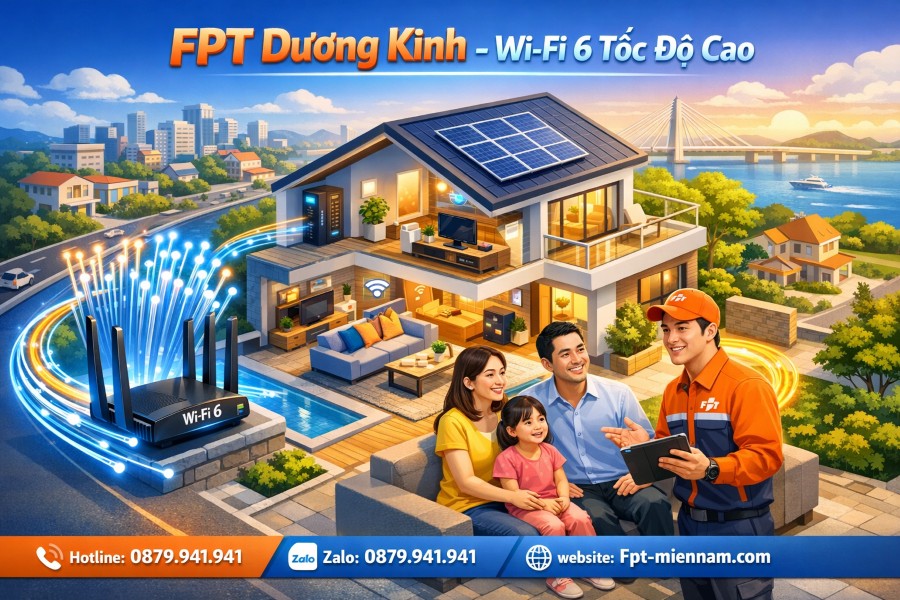 Dang-ky-mang-fpt-duong-kinh-mien-phi-lap-dat-uu-dai-moi-nhat