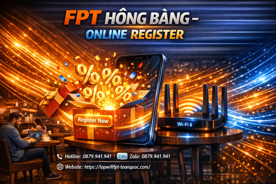 Dang-ky-mang-fpt-hong-bang-online-nhan-uu-dai-nhanh-chong-tien-loi-qua-khung
