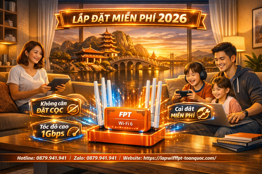 Dang-ky-mang-fpt-kien-an-mien-phi-lap-dat-uu-dai-cuc-soc-nam-2026