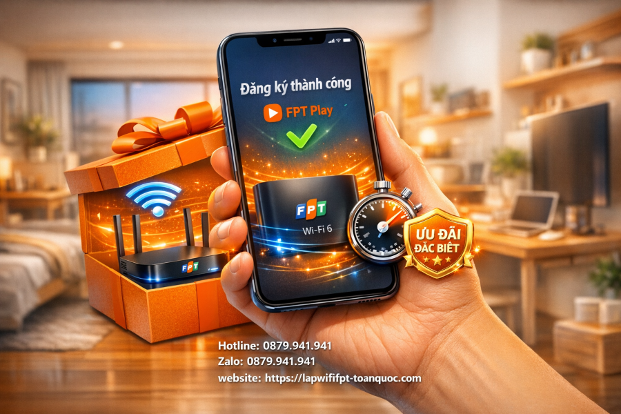 Dang-ky-mang-fpt-kim-thanh-online-tiet-kiem-thoi-gian-va-chi-phi