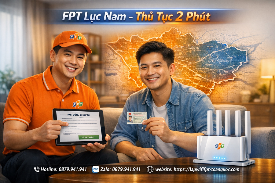 Dang-ky-mang-fpt-luc-nam-thu-tuc-don-gian-co-mang-sau-24-gio