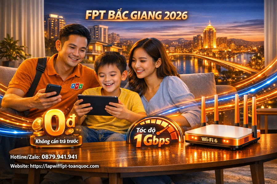 Dang-ky-mang-fpt-phuong-hoang-van-thu-uu-dai-khong-can-tra-truoc