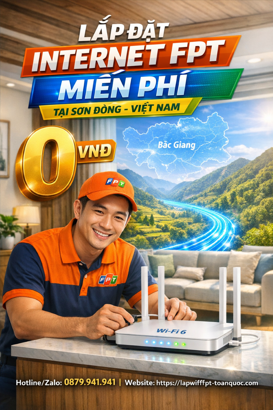 Dang-ky-mang-fpt-son-dong-mien-phi-lap-dat-100-uu-dai-moi-nhat