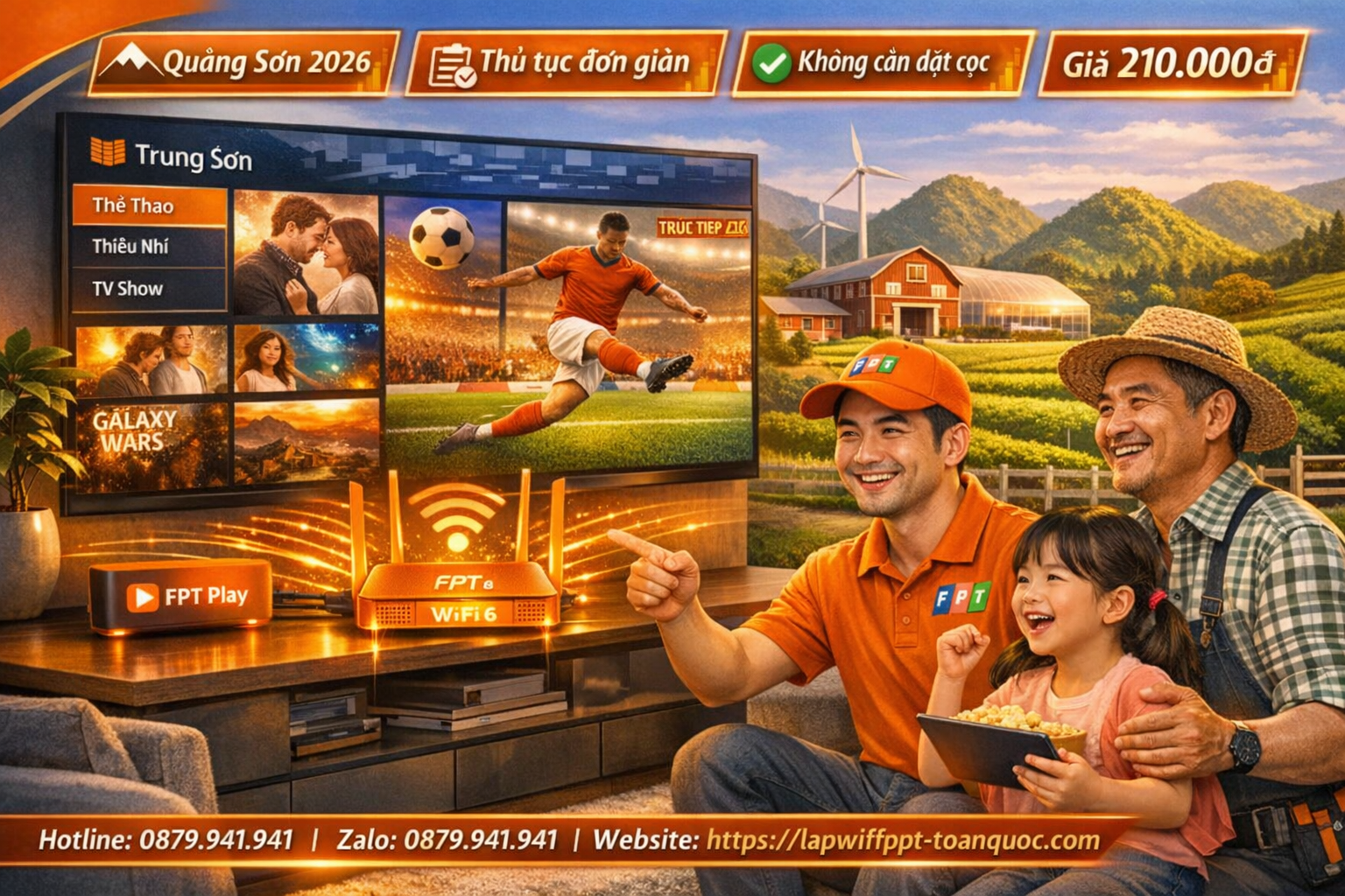 Dang-ky-mang-fpt-tai-xa-quang-son-tam-diep-co-de-khong