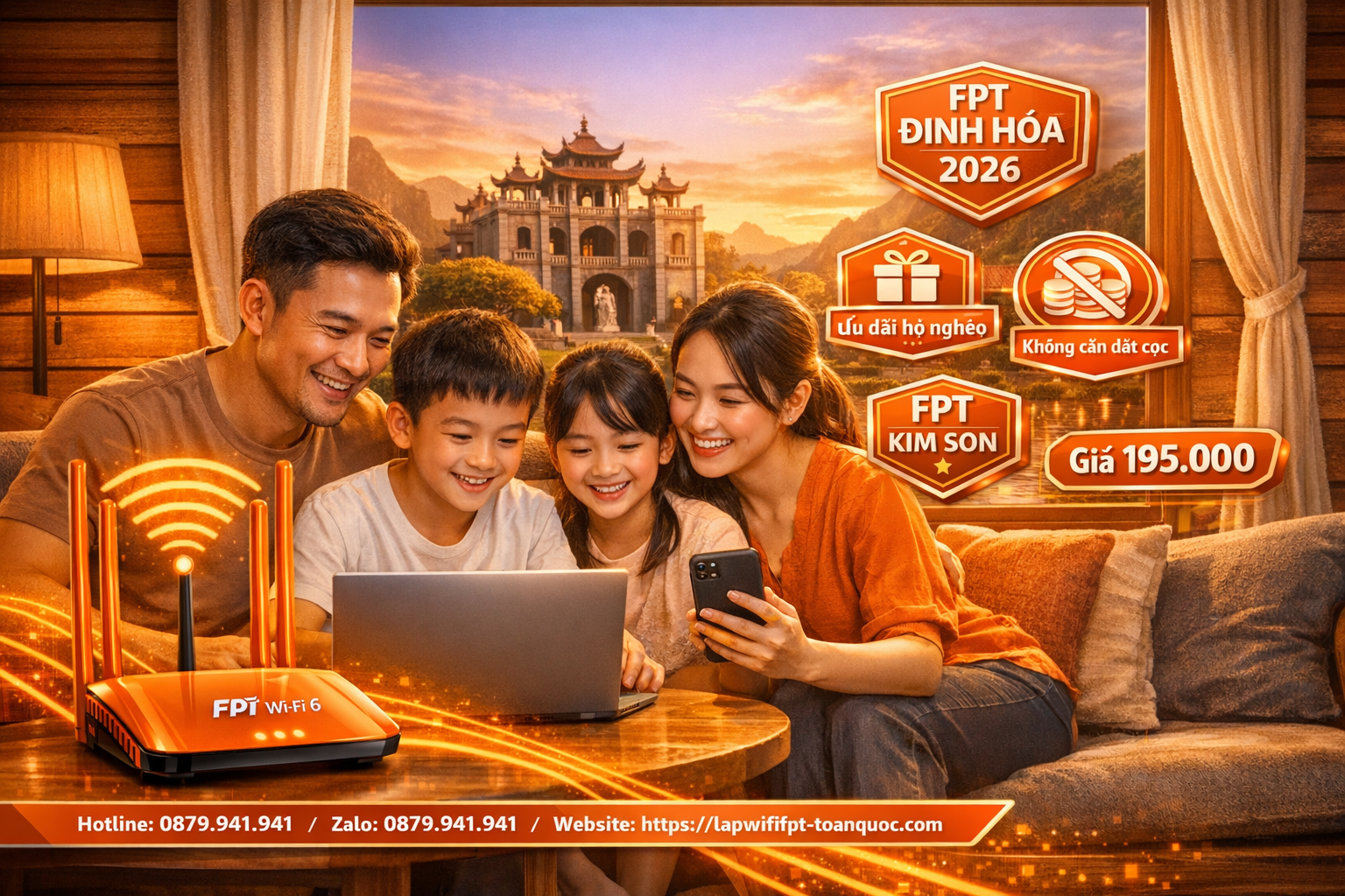 Dang-ky-mang-fpt-xa-dinh-hoa-uu-dai-dac-biet-ho-tro-ba-con-tiep-can-cong-nghe-so