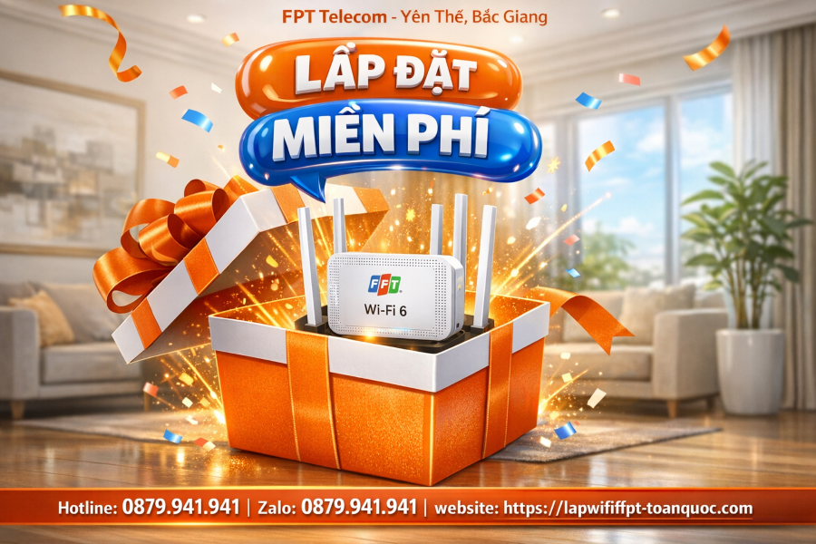 Dang-ky-mang-fpt-yen-the-mien-phi-uu-dai-lap-dat-moi-nhat
