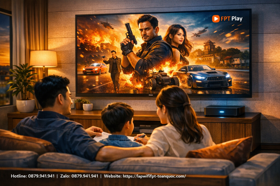 Dang-ky-truyen-hinh-fpt-play-tai-tu-ky-xem-kho-phim-4k-mien-phi