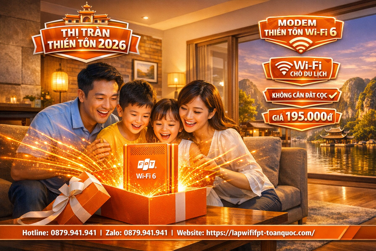 Dang-ky-wi-fi-fpt-tai-thi-tran-thien-ton-nhan-qua-tang-hap-dan-lap-dat-cuc-nhanh