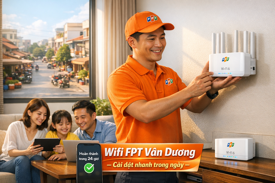 Dang-ky-wifi-fpt-phuong-van-duong-trong-ngay-nhanh-chong-tiet-kiem