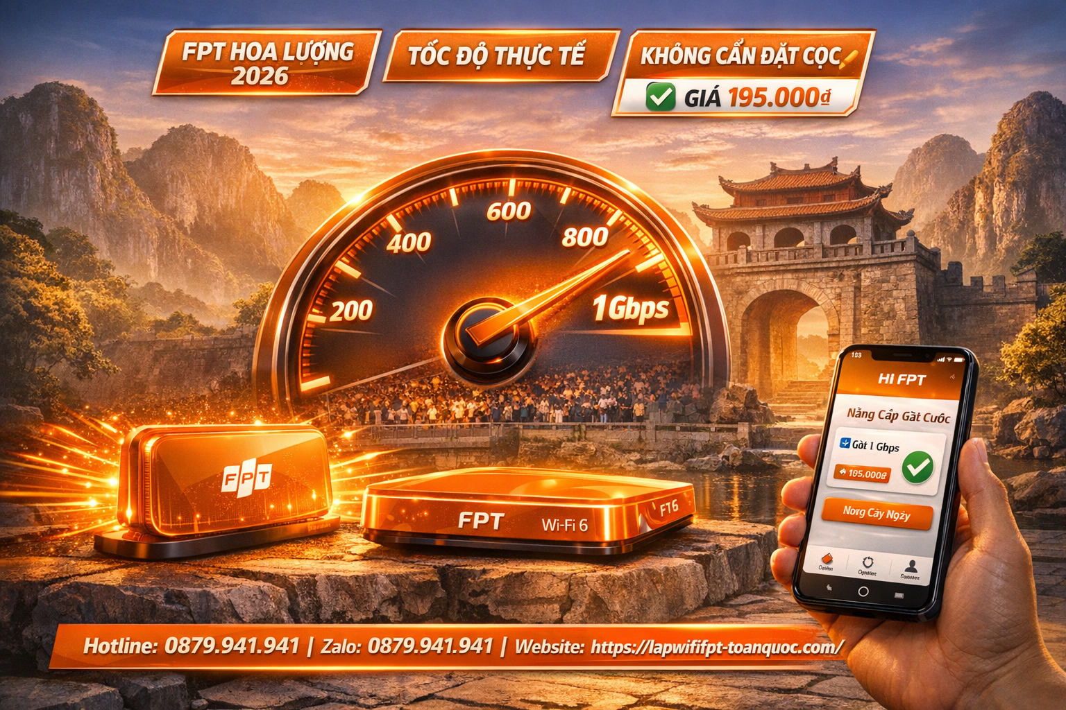 Danh-gia-chat-luong-mang-fpt-tai-khu-vuc-co-do-hoa-lu-co-thuc-su-tot