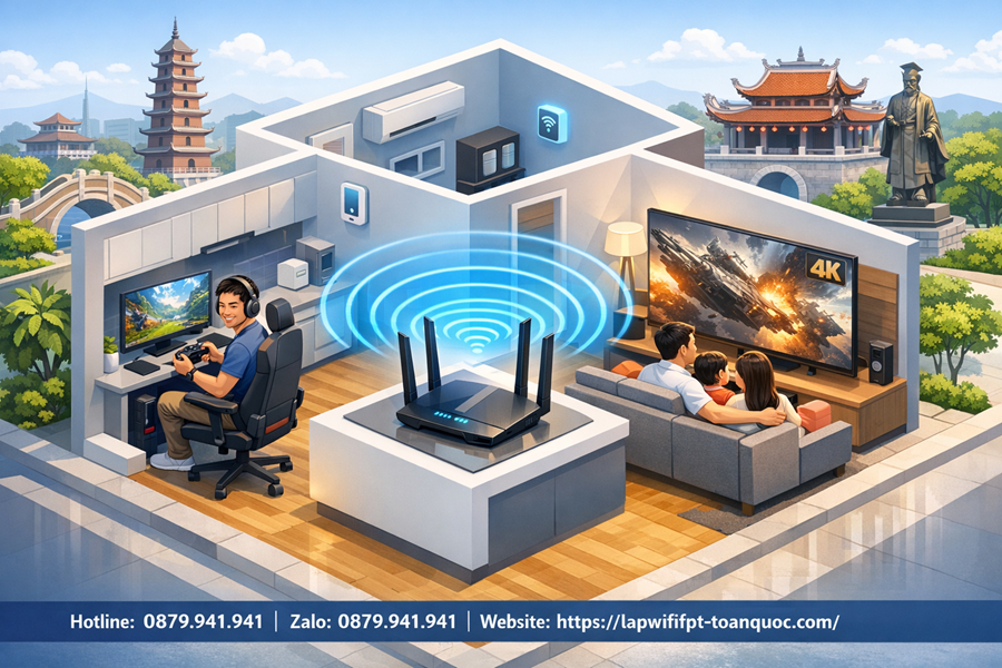 Danh-gia-internet-fpt-tp-bac-ninh-thuc-te-co-thuc-su-tot-nhu-loi-don
