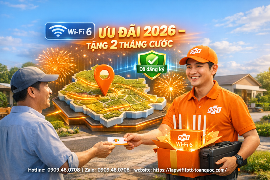Dia-chi-dang-ky-fpt-an-lao-huong-dan-lap-dat-nhanh-chong-nhat