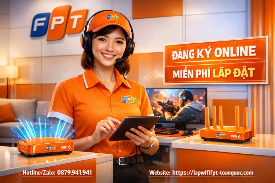 Dia-chi-dang-ky-fpt-duong-kinh-uy-tin-lap-dat-nhanh-uu-dai-lon