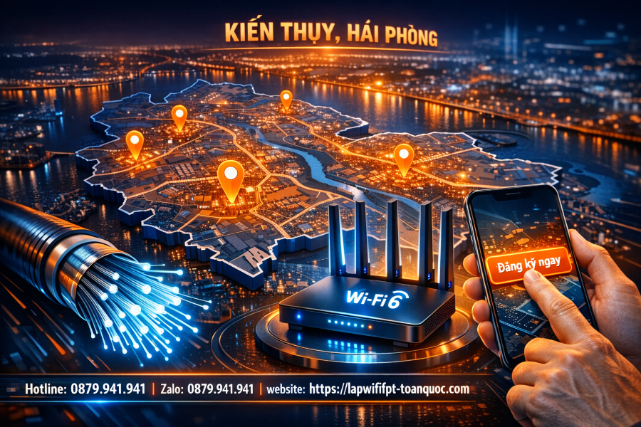Dia-chi-dang-ky-fpt-kien-thuy-lap-dat-nhanh-thu-tuc-don-gian-2026