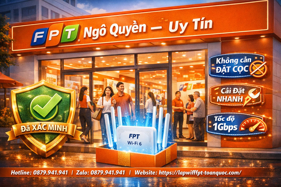 Dia-chi-dang-ky-fpt-ngo-quyen-uy-tin-ket-noi-nhanh-uu-dai-lon