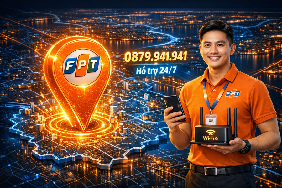 Dia-chi-dang-ky-fpt-vinh-bao-uy-tin-va-nhanh-chong-nhat