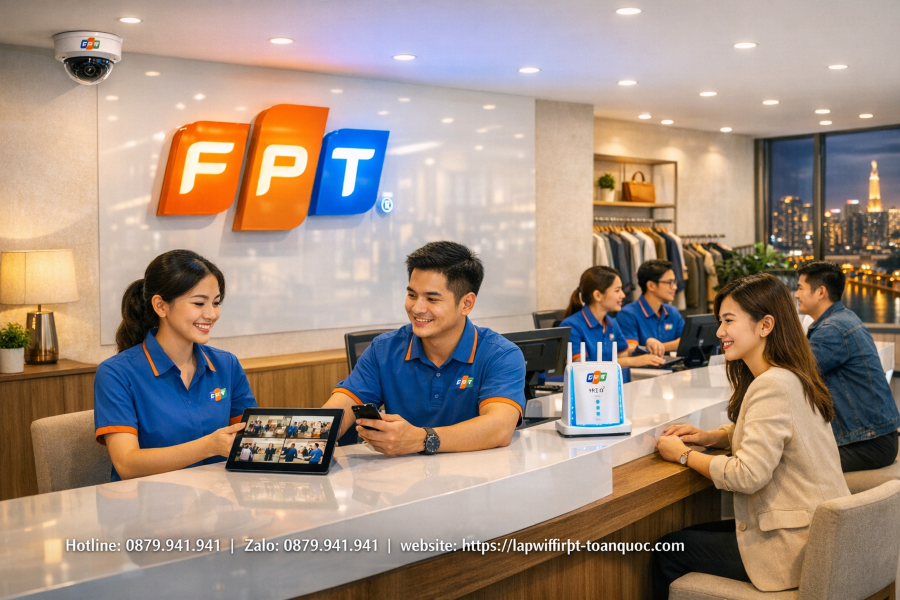 Dia-chi-van-phong-giao-dich-fpt-telecom-tp-hai-duong-moi-nhat